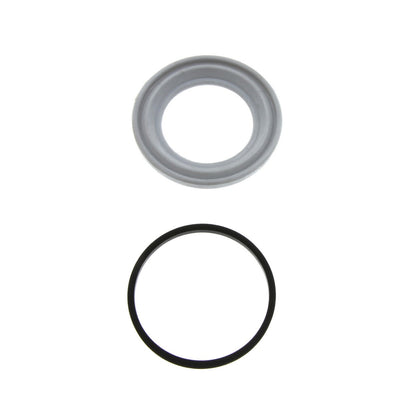 StopTech Caliper Repair Kit 143.04004