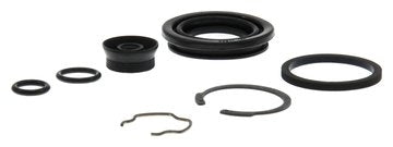 Centric Parts Disc Brake Caliper Repair Kit 143.04005