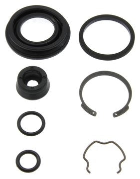 Centric Parts Disc Brake Caliper Repair Kit 143.04005