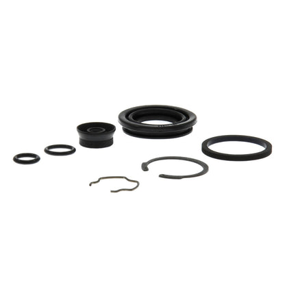 Centric Parts Disc Brake Caliper Repair Kit 143.04005