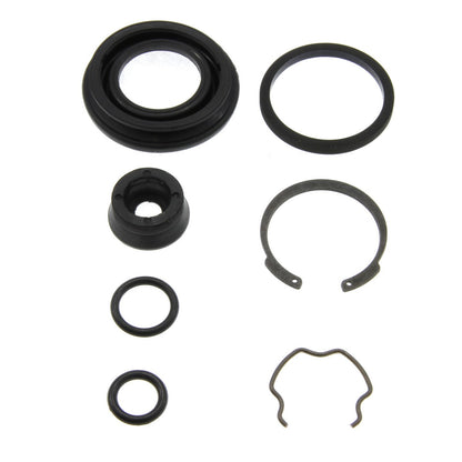 Centric Parts Disc Brake Caliper Repair Kit 143.04005