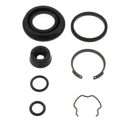 Centric Parts Disc Brake Caliper Repair Kit 143.04005