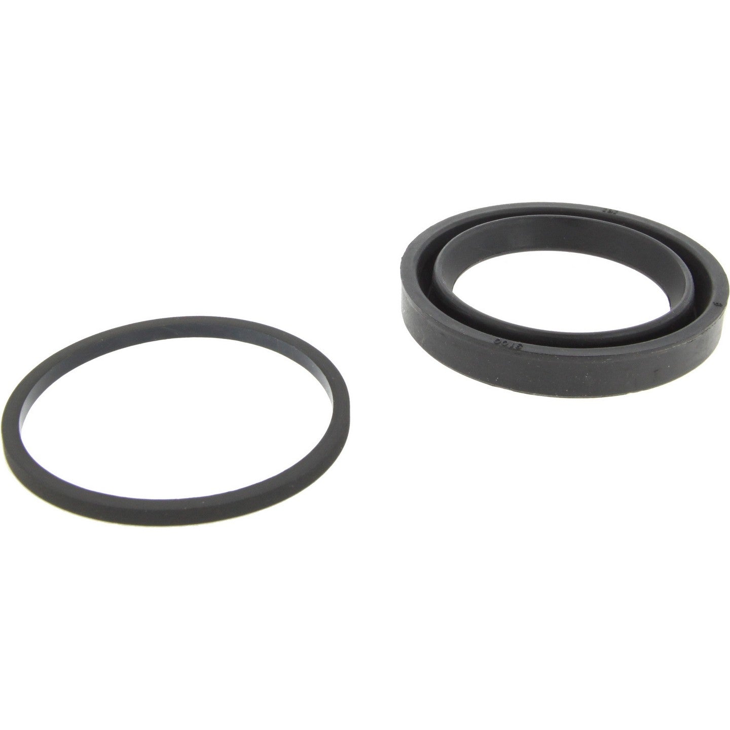 Centric Parts Disc Brake Caliper Repair Kit 143.04006