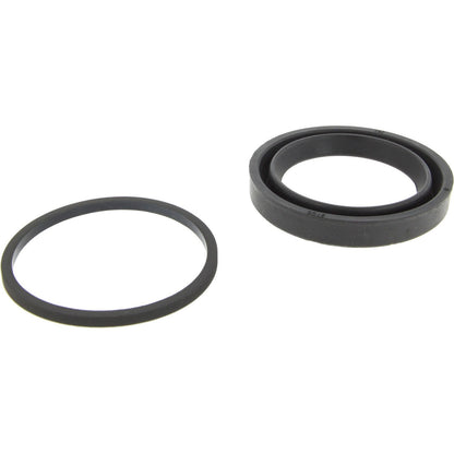 Centric Parts Disc Brake Caliper Repair Kit 143.04006