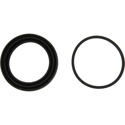 Centric Parts Disc Brake Caliper Repair Kit 143.04006