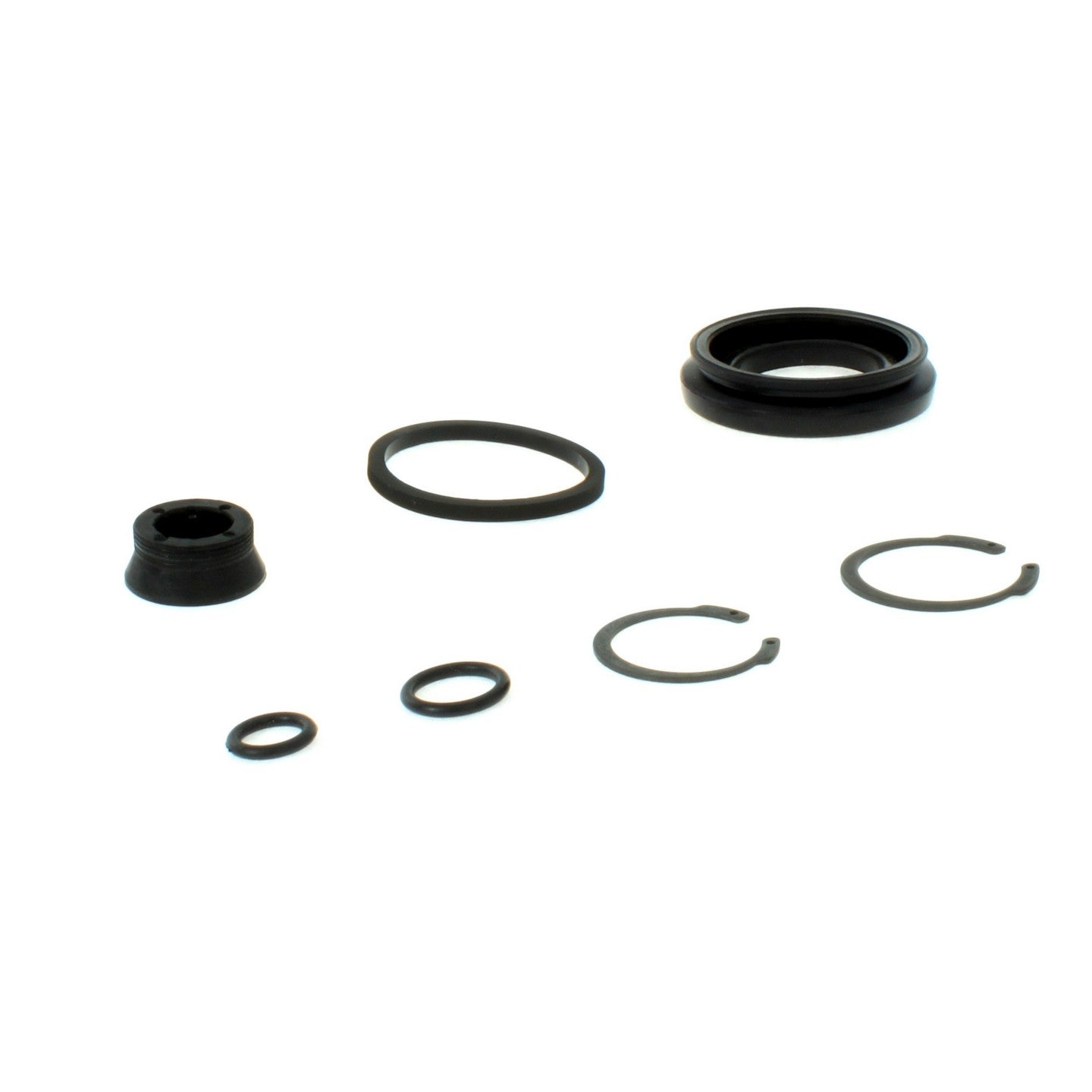 Stoptech Centric Caliper Repair Kit - Rear 143.04007