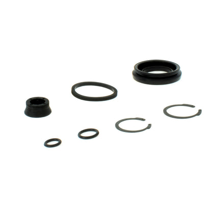 Centric Parts Disc Brake Caliper Repair Kit 143.04007