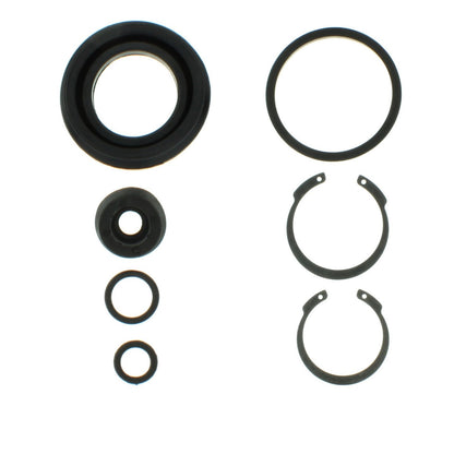 Stoptech Centric Caliper Repair Kit - Rear 143.04007