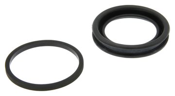 Centric Parts Disc Brake Caliper Repair Kit 143.11002