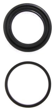 Centric Parts Disc Brake Caliper Repair Kit 143.11002