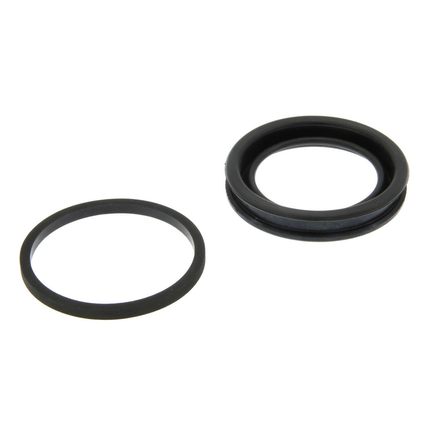 Centric Parts Disc Brake Caliper Repair Kit 143.11002