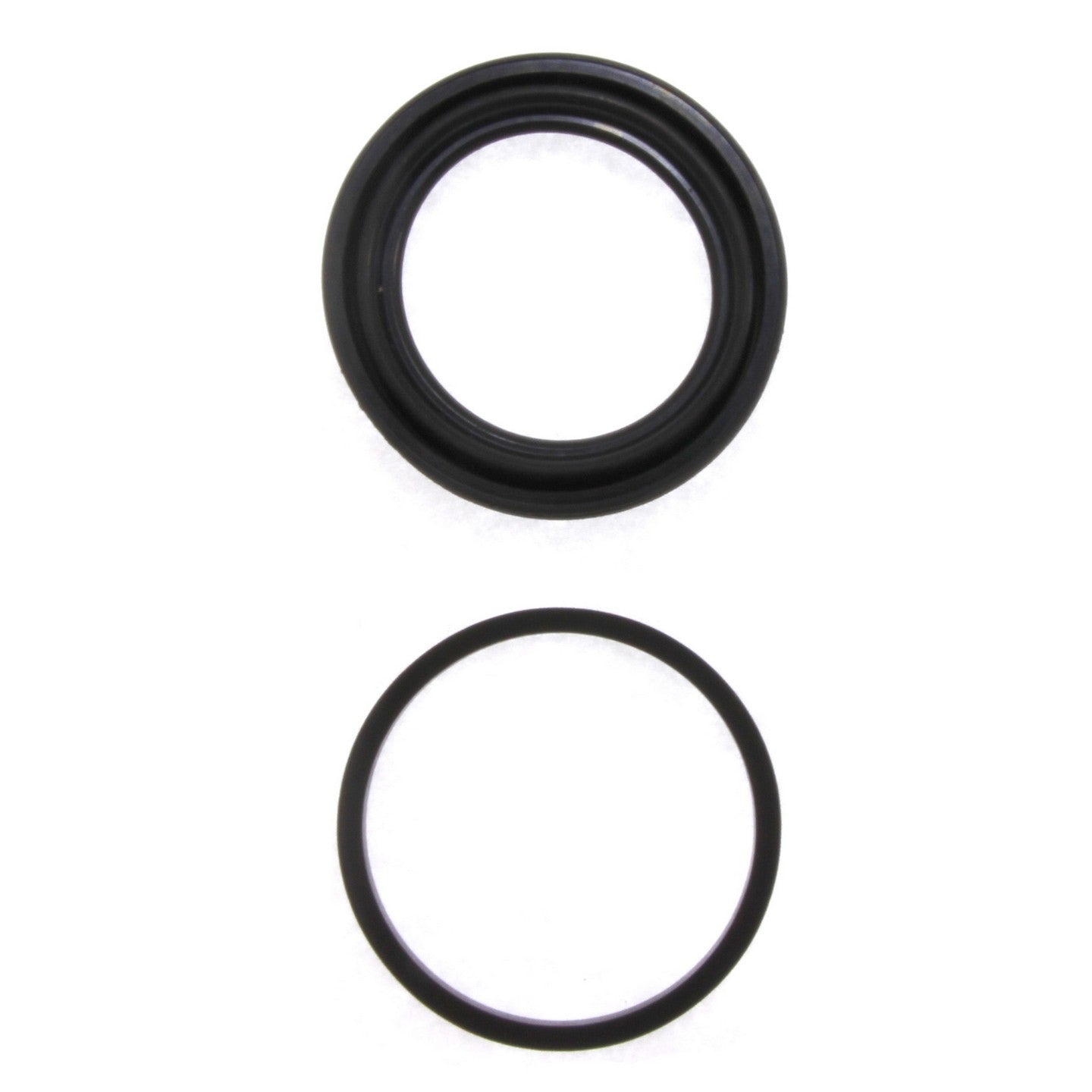Centric Parts Disc Brake Caliper Repair Kit 143.11002