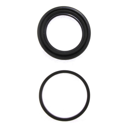 Centric Parts Disc Brake Caliper Repair Kit 143.11002