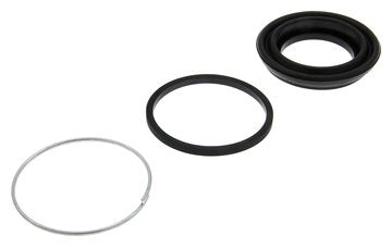 Centric Parts Disc Brake Caliper Repair Kit with O‑rings and Seals 143.11005