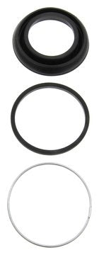 Centric Parts Disc Brake Caliper Repair Kit with O‑rings and Seals 143.11005