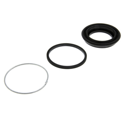 Centric Parts Disc Brake Caliper Repair Kit with O‑rings and Seals 143.11005
