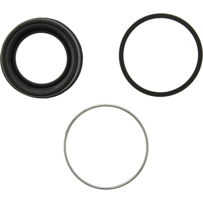 Centric Parts Disc Brake Caliper Repair Kit with O‑rings and Seals 143.11005