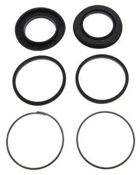 Centric Parts Disc Brake Caliper Repair Kit 143.20002