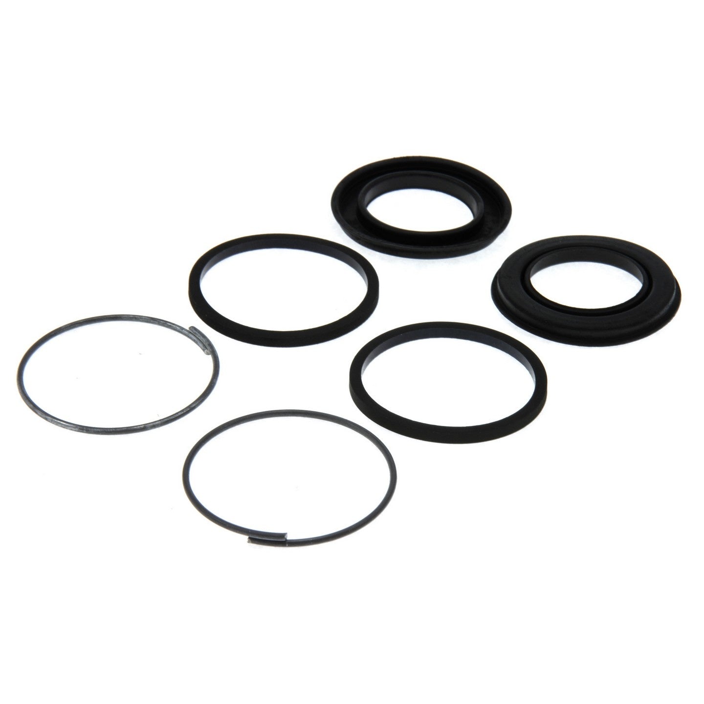 Centric Parts Disc Brake Caliper Repair Kit 143.20002