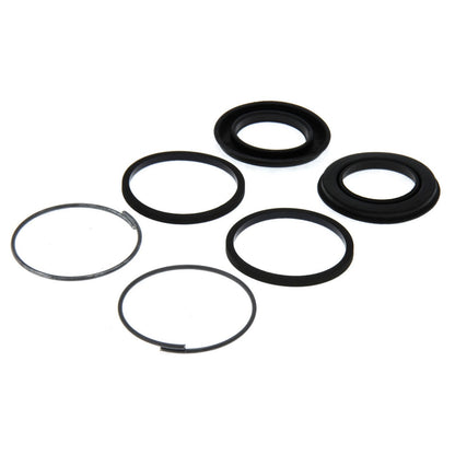 Centric Parts Disc Brake Caliper Repair Kit 143.20002