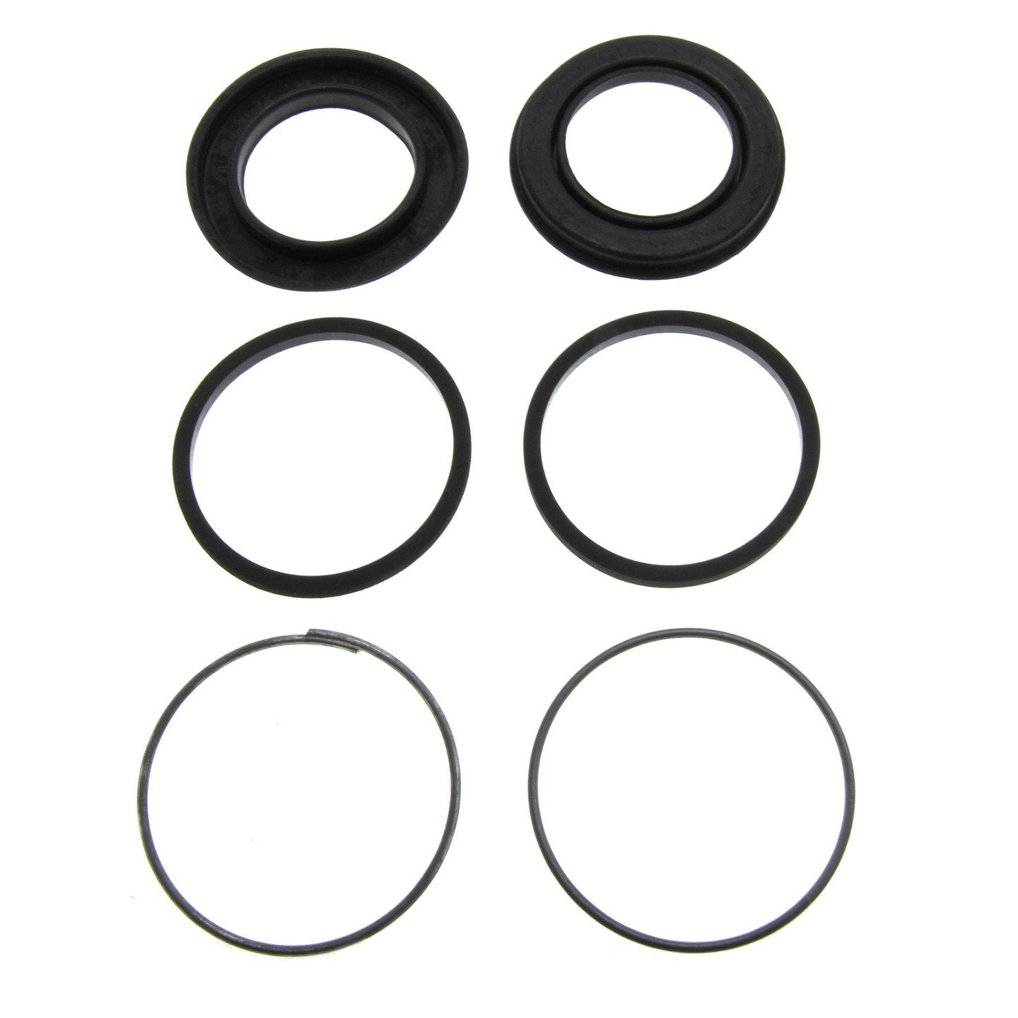 Centric Parts Disc Brake Caliper Repair Kit 143.20002