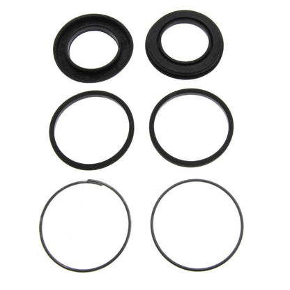 Centric Parts Disc Brake Caliper Repair Kit 143.20002