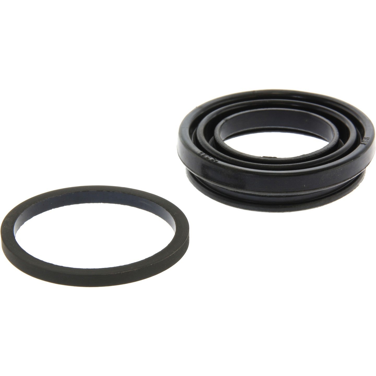 Centric Parts Disc Brake Caliper Repair Kit 143.20005