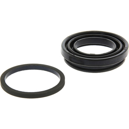 Centric Parts Disc Brake Caliper Repair Kit 143.20005