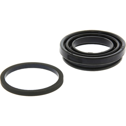 Centric Parts Caliper Repair Kit 143.20005