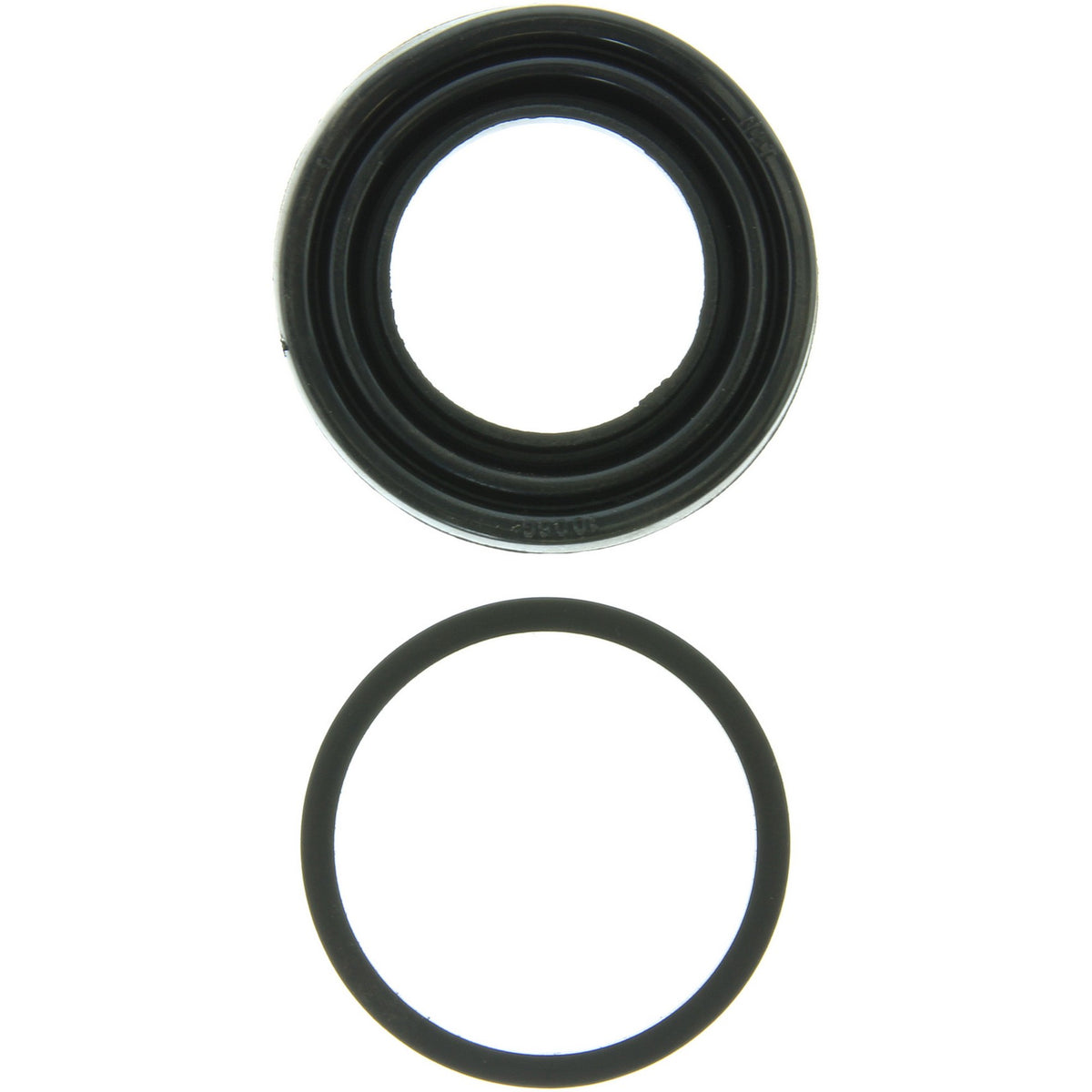 Centric Parts Caliper Repair Kit 143.20005