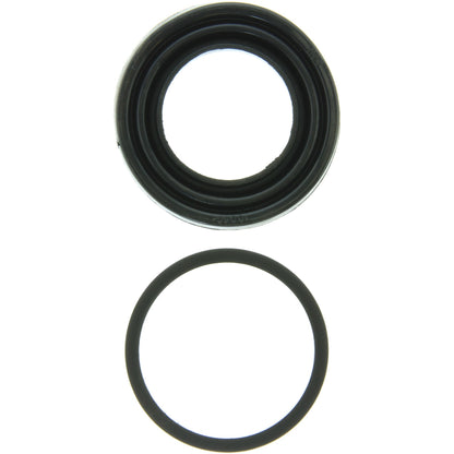 Centric Parts Caliper Repair Kit 143.20005