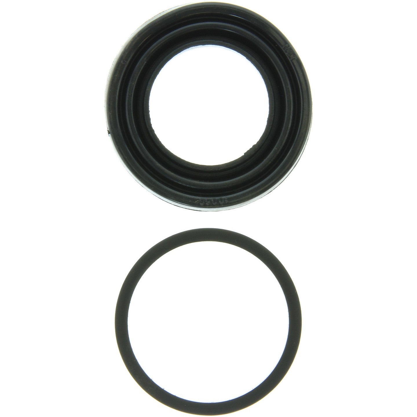 Centric Parts Disc Brake Caliper Repair Kit 143.20005