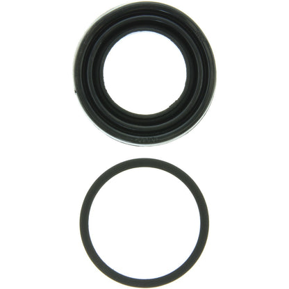 Centric Parts Disc Brake Caliper Repair Kit 143.20005