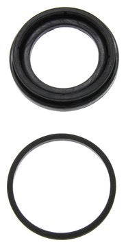 Centric Parts Disc Brake Caliper Repair Kit 143.20007