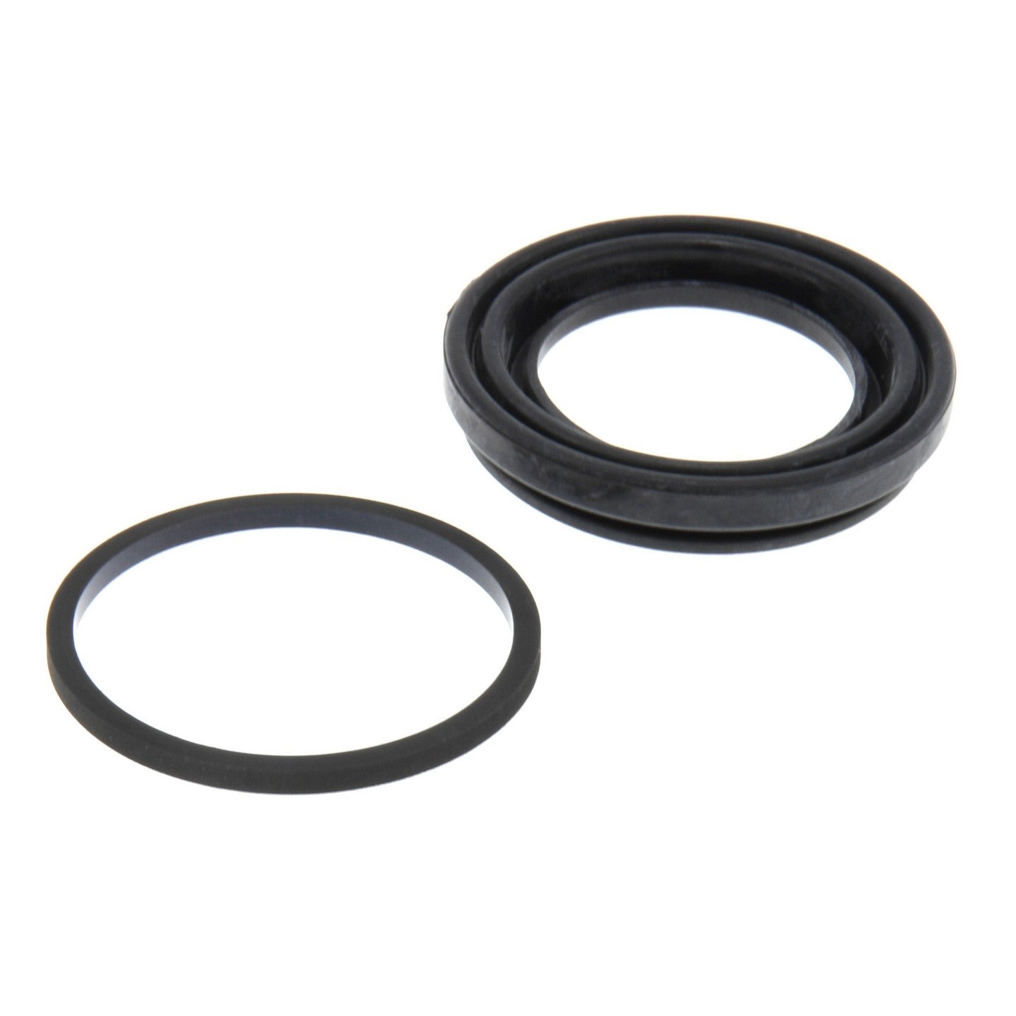 Centric Parts Disc Brake Caliper Repair Kit 143.20007