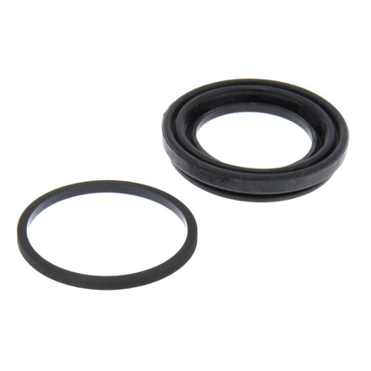 Centric Parts Disc Brake Caliper Repair Kit 143.20007