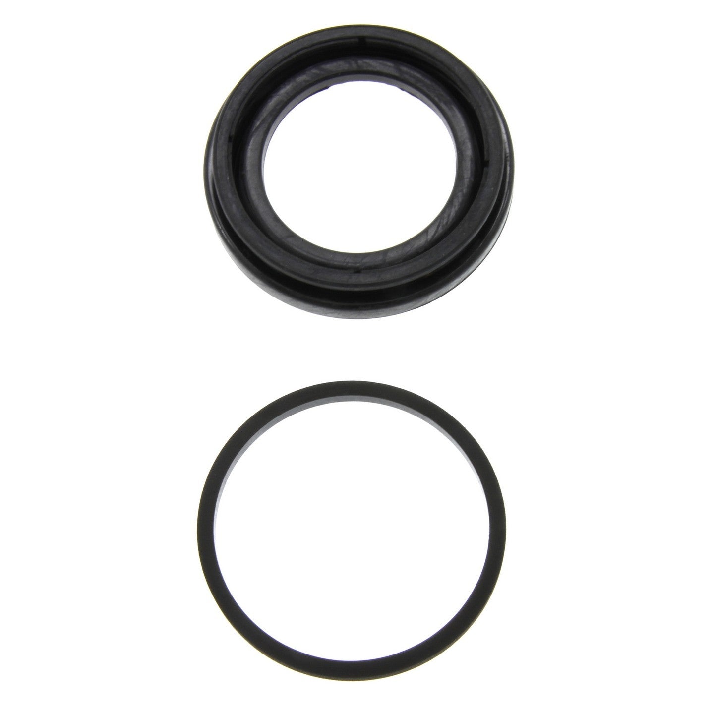 Centric Parts Disc Brake Caliper Repair Kit 143.20007
