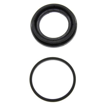 Centric Parts Disc Brake Caliper Repair Kit 143.20007
