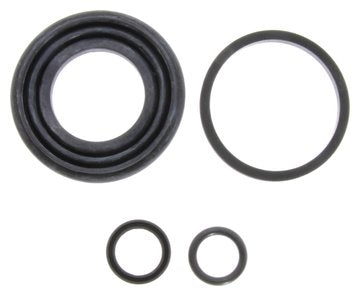 Centric Parts Disc Brake Caliper Repair Kit 143.20008