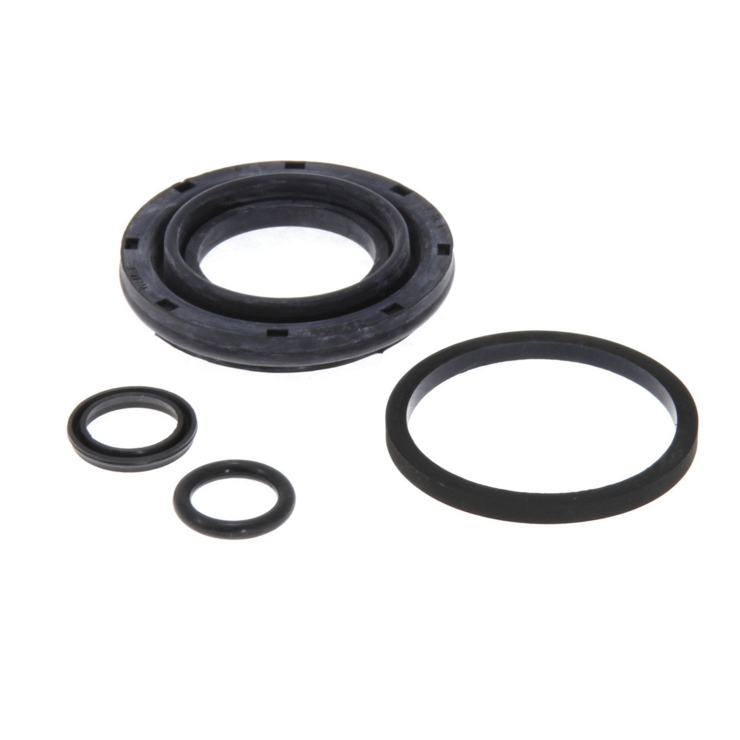 Centric Parts Disc Brake Caliper Repair Kit 143.20008
