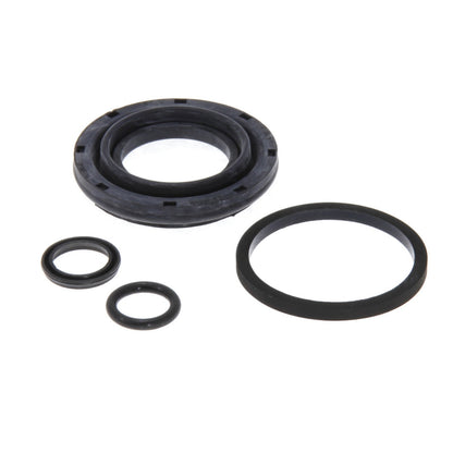 Centric Parts Disc Brake Caliper Repair Kit 143.20008