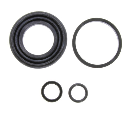 Stoptech Centric Caliper Repair Kit - Rear 143.20008