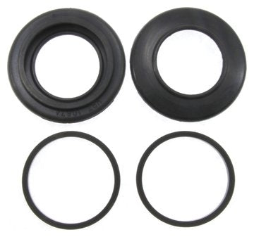 Centric Parts Disc Brake Caliper Repair Kit 143.20009