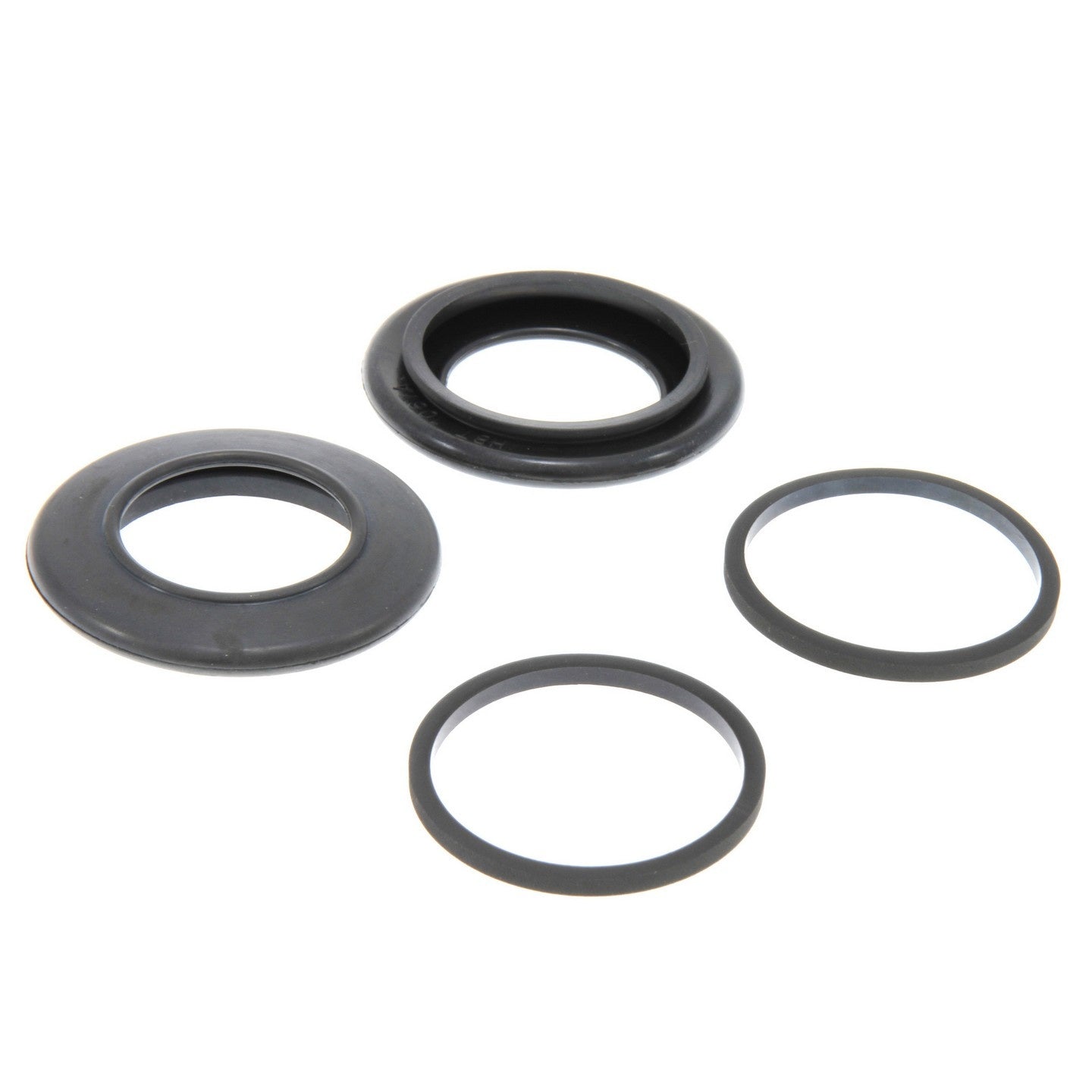 Centric Parts Disc Brake Caliper Repair Kit 143.20009