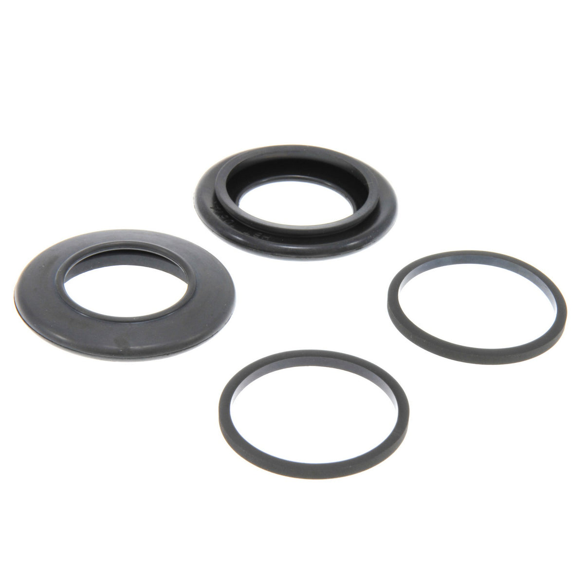 Centric Parts Disc Brake Caliper Repair Kit 143.20009