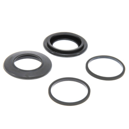 Centric Parts Disc Brake Caliper Repair Kit 143.20009