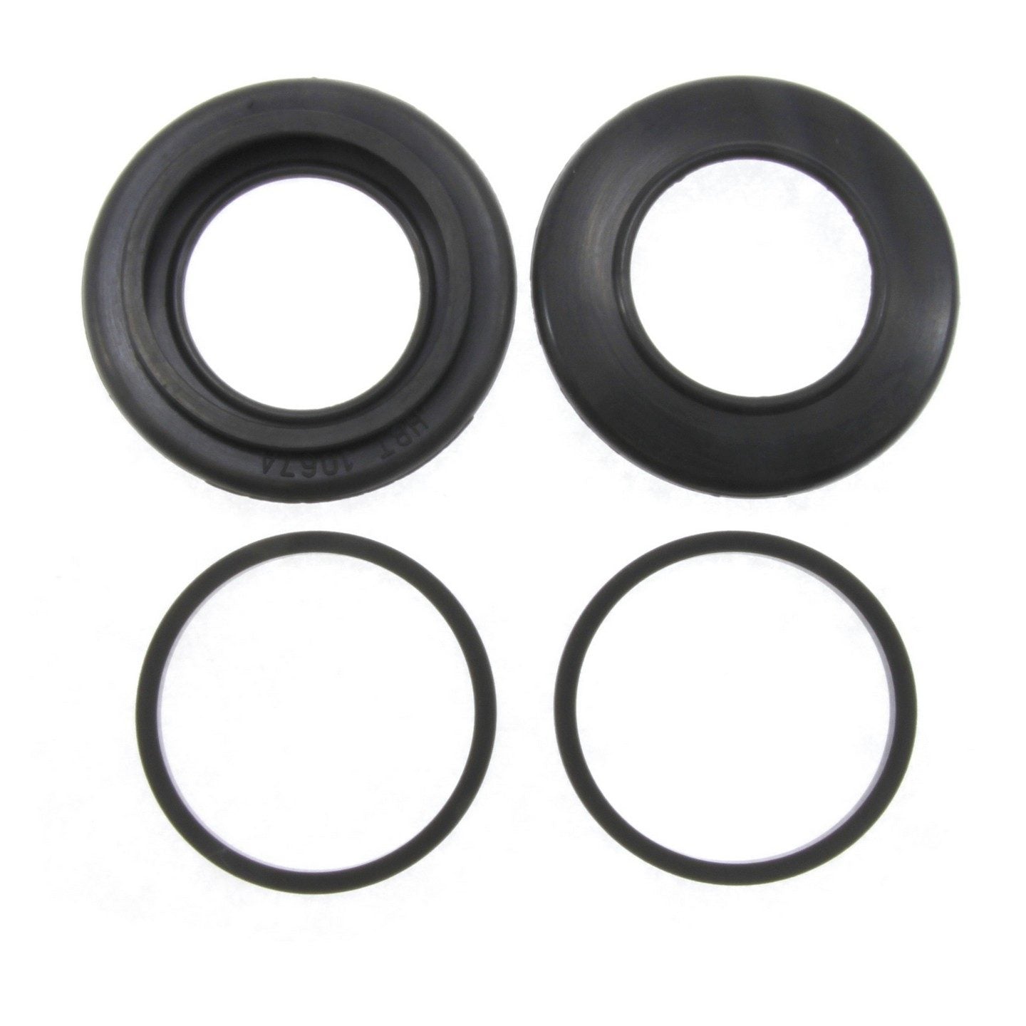 Centric Parts Disc Brake Caliper Repair Kit 143.20009
