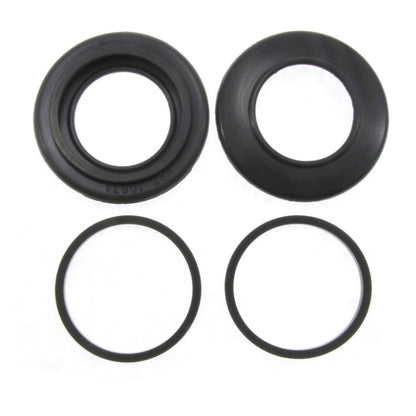 Centric Parts Disc Brake Caliper Repair Kit 143.20009