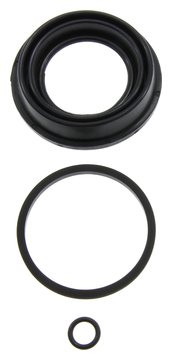 Centric Parts Disc Brake Caliper Repair Kit 143.20010