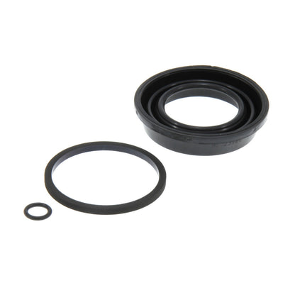 Centric Parts Caliper Repair Kit 143.20010